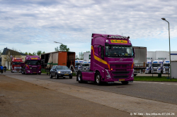 20240407-Truckrun-Horst-T1-00714